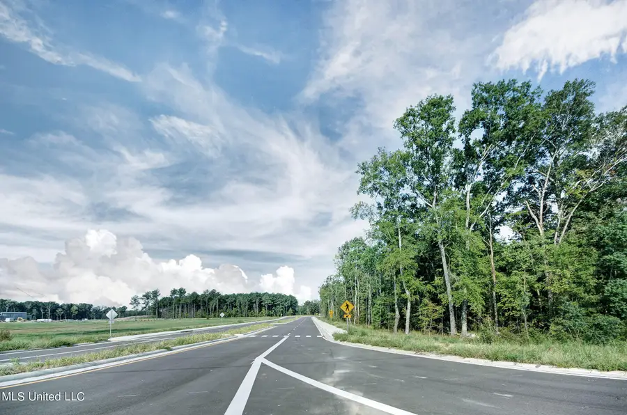 00 Airport Road, Flowood, MS 39232 - Image #2