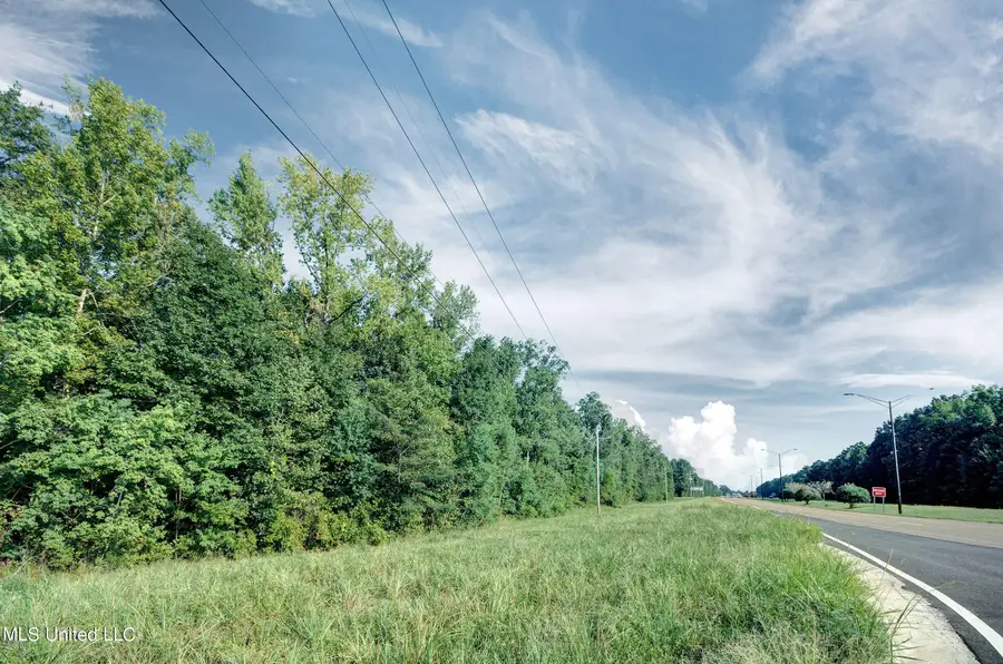 00 Airport Road, Flowood, MS 39232 - Image #3