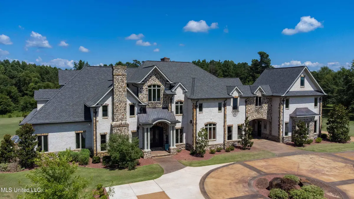 11281 Road 468, Philadelphia, MS 39350 - Image #1