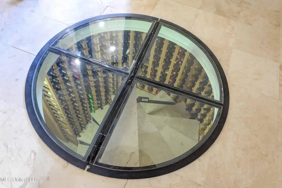 11281 Road 468, Philadelphia, MS 39350 - Image #3