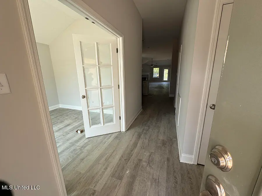 4201 W Olivia Circle, Olive Branch, MS 38654 - Image #3