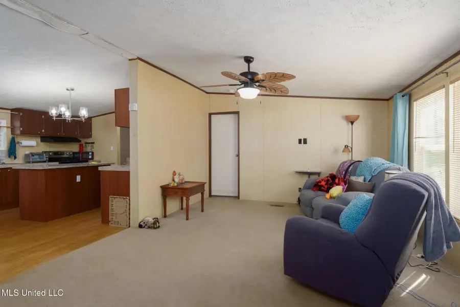 150 Pine Tree Road, Magee, MS 39111 - Image #3