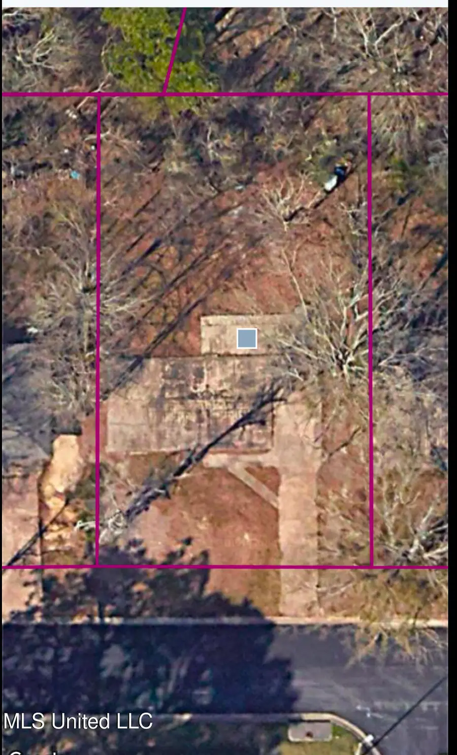 136 Ben Drive, Gulfport, MS 39503 - Image #2