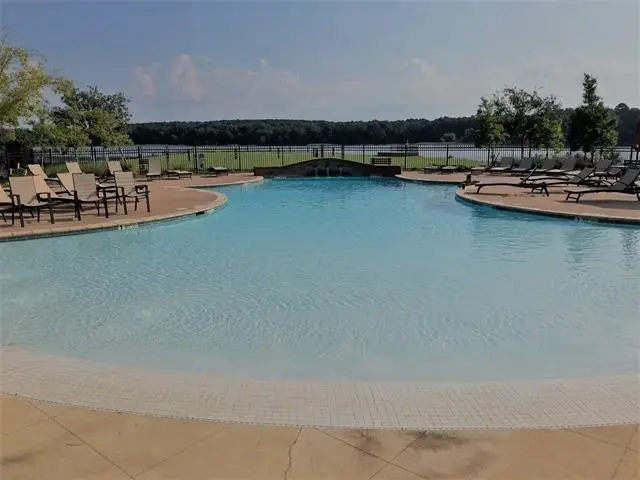 236 Lemoyne Boulevard, Madison, MS 39110 - Image #2