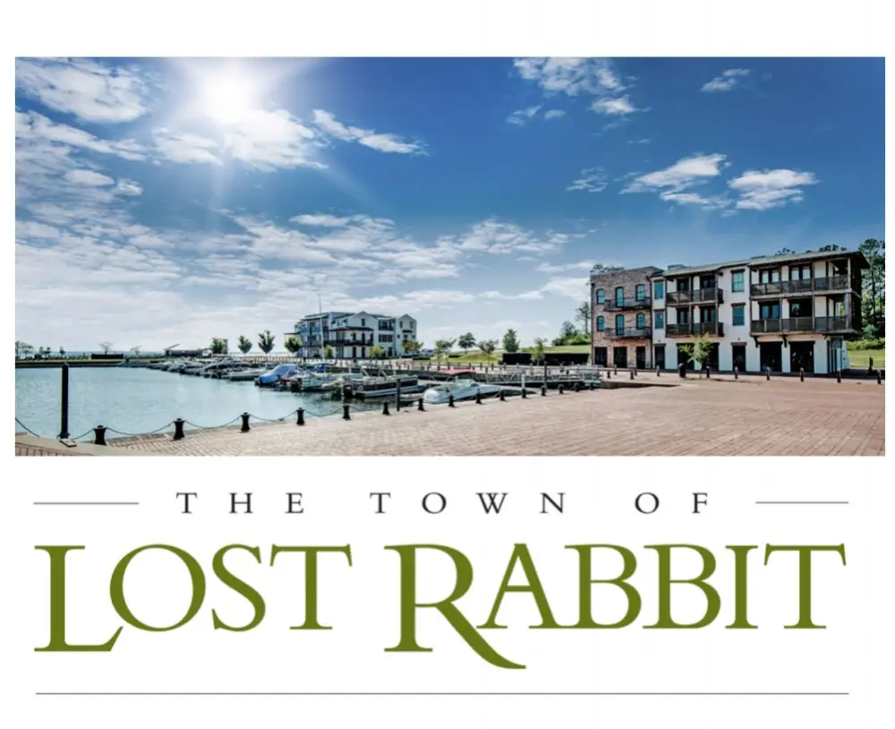 238 Lemoyne Boulevard, Madison, MS 39110 - Image #1