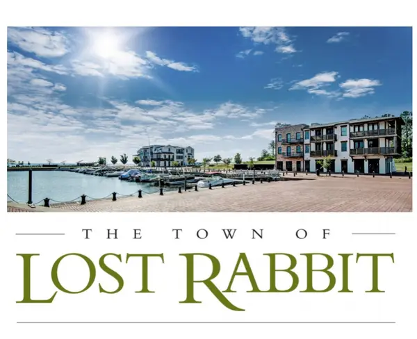 238 Lemoyne Boulevard, Madison, MS 39110