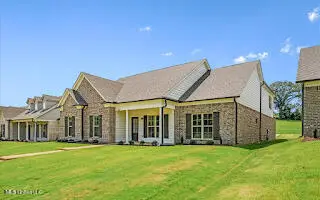 2225 Scott Meadows Lane, Hernando, MS 38632 - Image #3