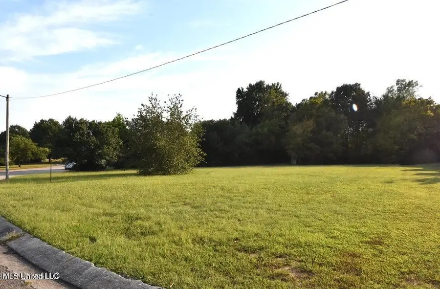 6919 Oak Forest Drive, Olive Branch, MS 38654 - Image #2