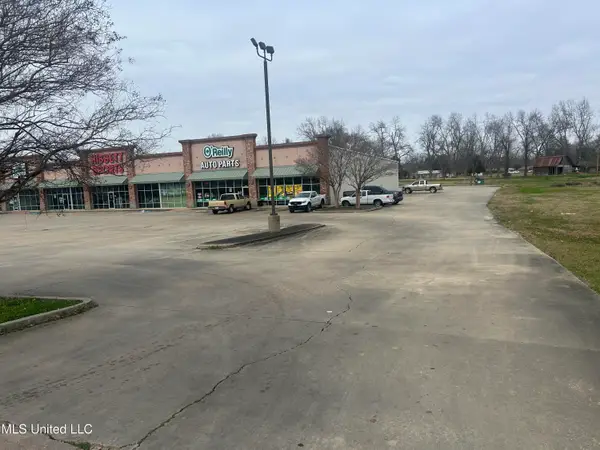 Hwy 84 West D&e Highway, Vidalia, LA 71373