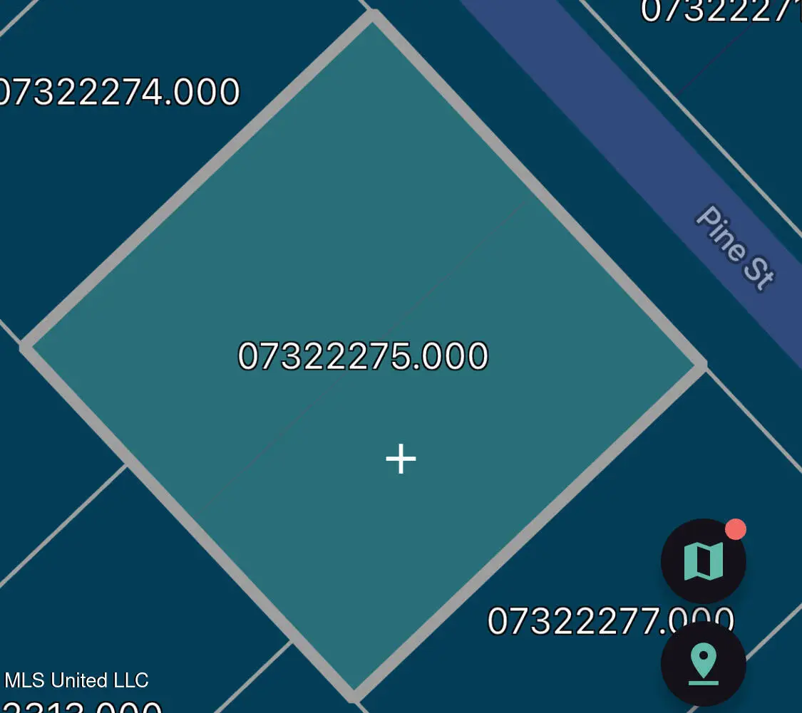 1211 Pine Street, Ocean Springs, MS 39564 - Image #1