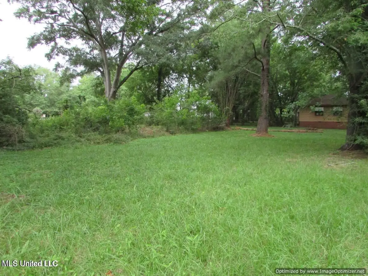 338 S Monroe Street, Canton, MS 39046 - Image #1