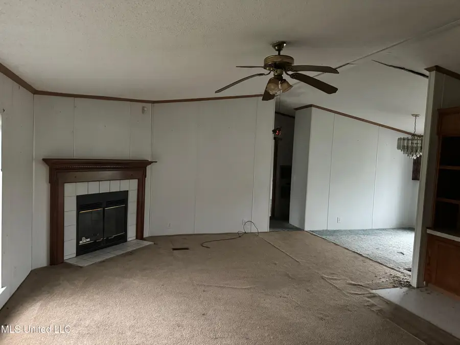 7 Willie Roberts Road, Jayess, MS 39641 - Image #2