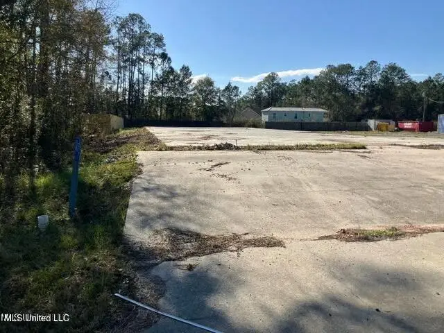 2225 Kiln Waveland Cutoff Road, Waveland, MS 39576 - Image #1