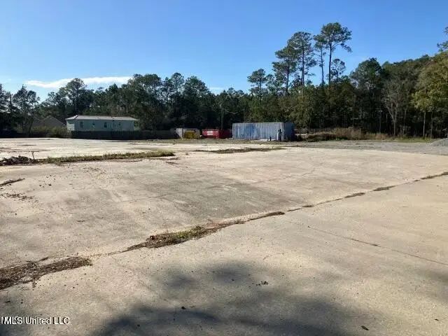 2225 Kiln Waveland Cutoff Road, Waveland, MS 39576 - Image #2