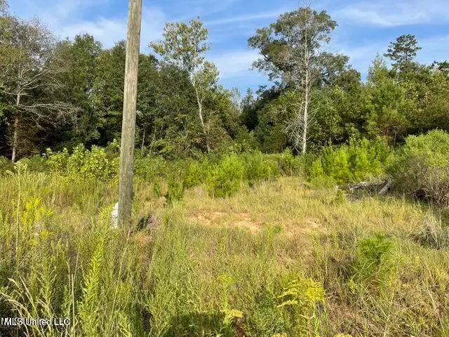 144 Kathryn Drive, Brandon, MS 39042 - Image #2