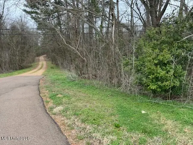 Us-61, Natchez, MS 39120 - Image #2