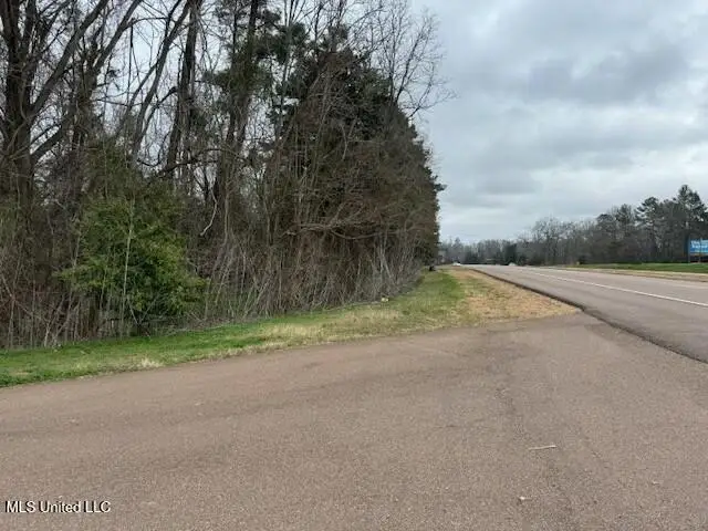 Us-61, Natchez, MS 39120 - Image #3