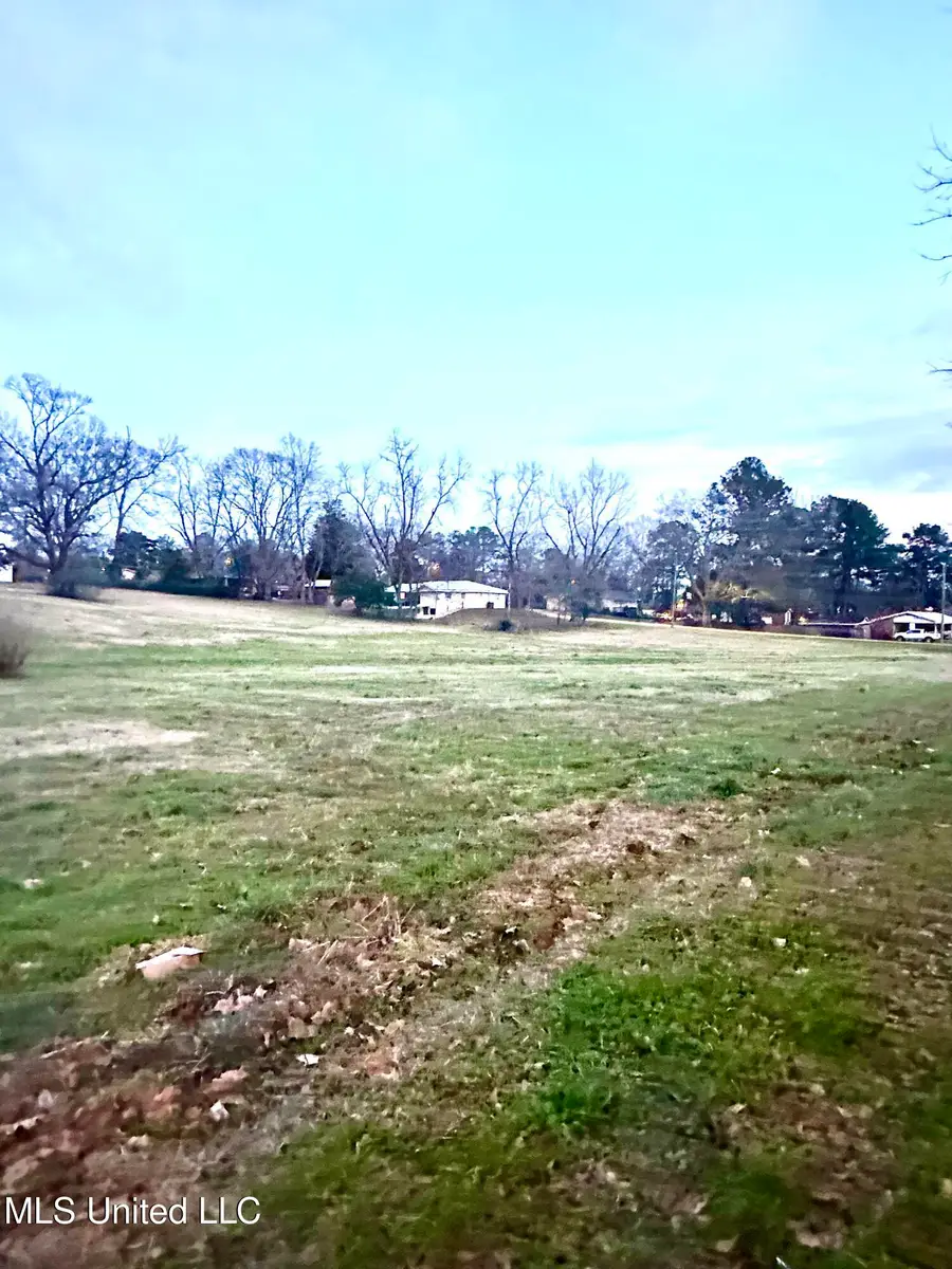 0 SW 4th Avenue, Magee, MS 39111 - Image #2