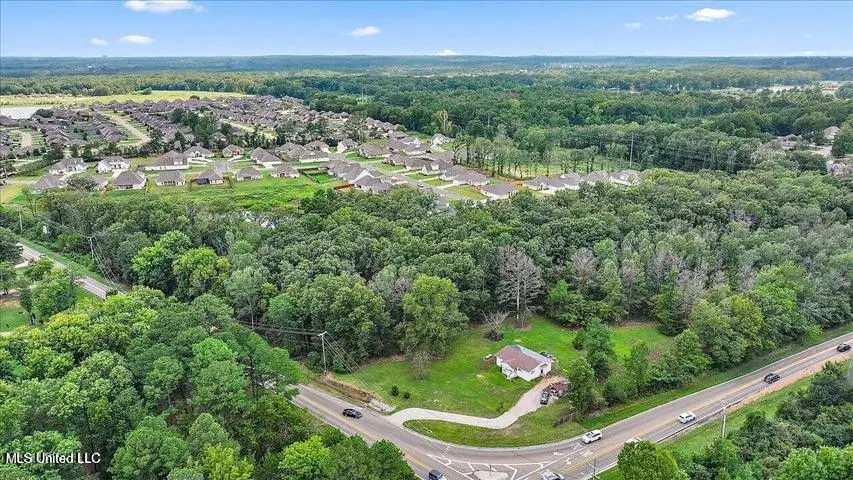 Catlett Road, Gluckstadt, MS 39110 - Image #2