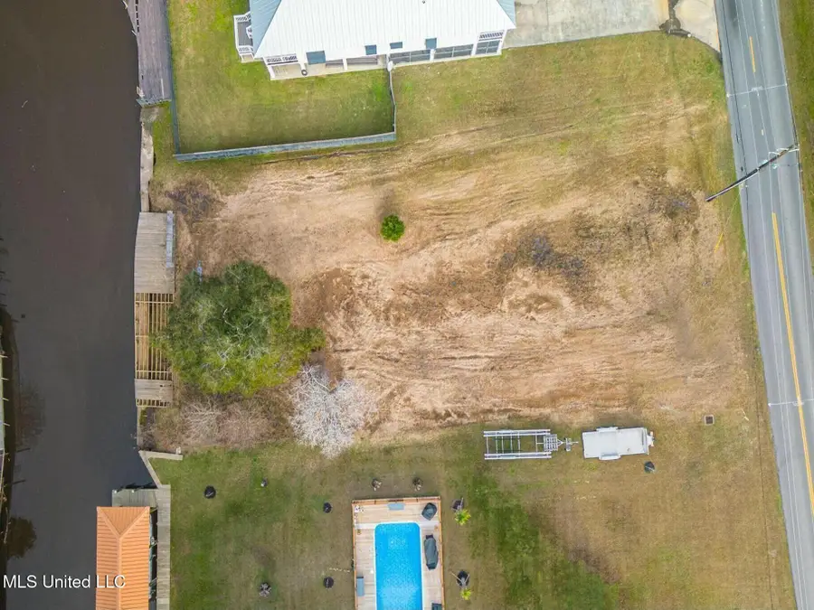 414 Magnolia Street, Gulfport, MS 39507 - Image #3