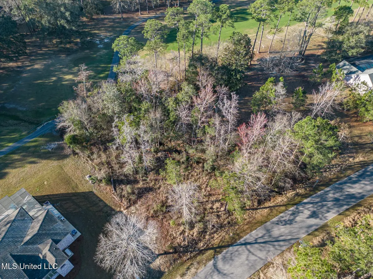 Turnberry Drive, Diamondhead, MS 39525 - Image #1