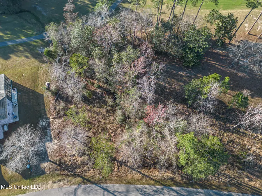 Turnberry Drive, Diamondhead, MS 39525 - Image #2