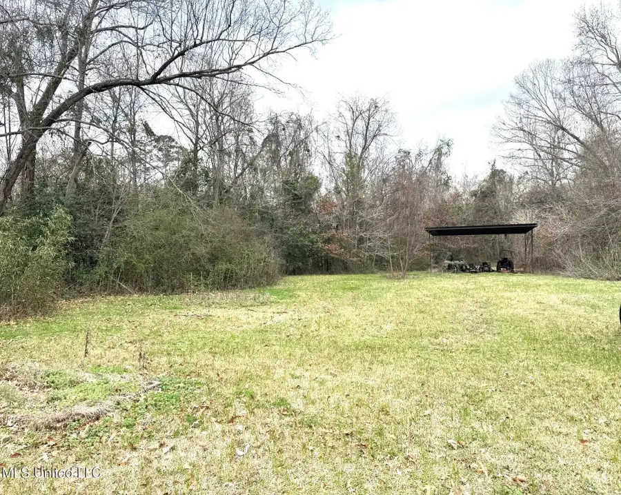 146 Cloverdale Road, Natchez, MS 39120 - Image #3