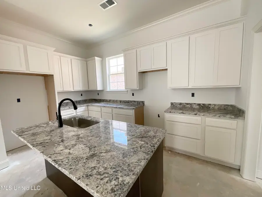 3050 Ac Freeman Drive, Hernando, MS 38632 - Image #2