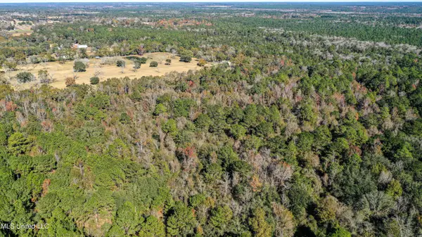 01 Dap Rd E, Moss Point, MS 39562