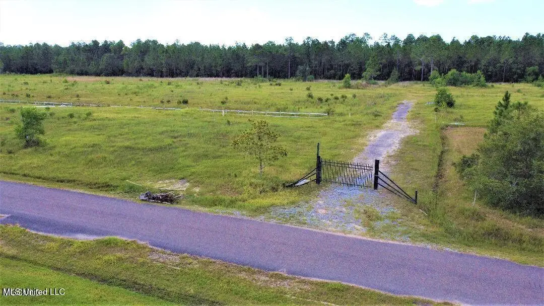 0 Victoria Lane Lane, Biloxi, MS 39532 - #1