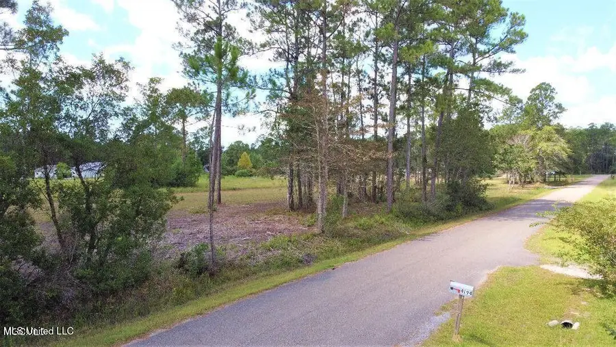 0 Victoria Lane Lane, Biloxi, MS 39532 - #2