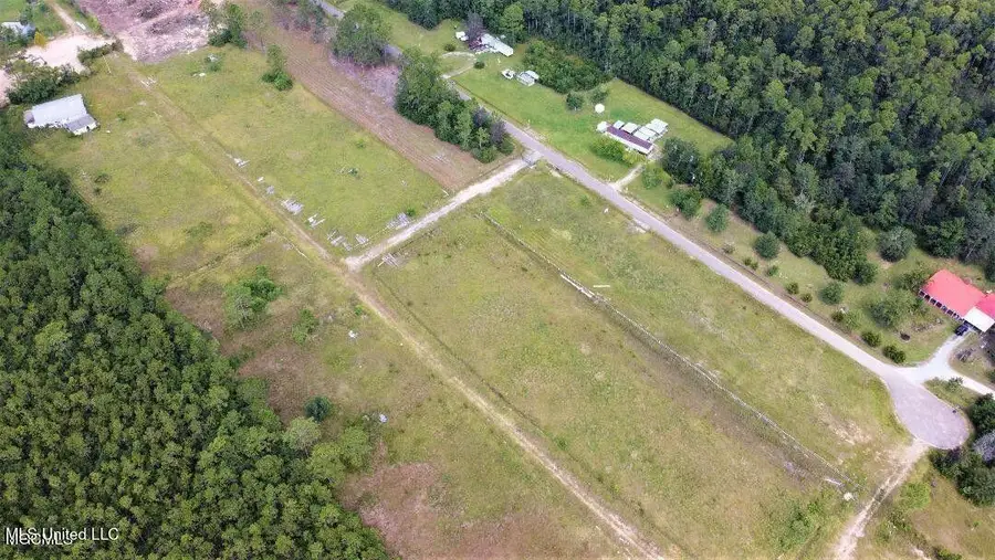 0 Victoria Lane Lane, Biloxi, MS 39532 - #3