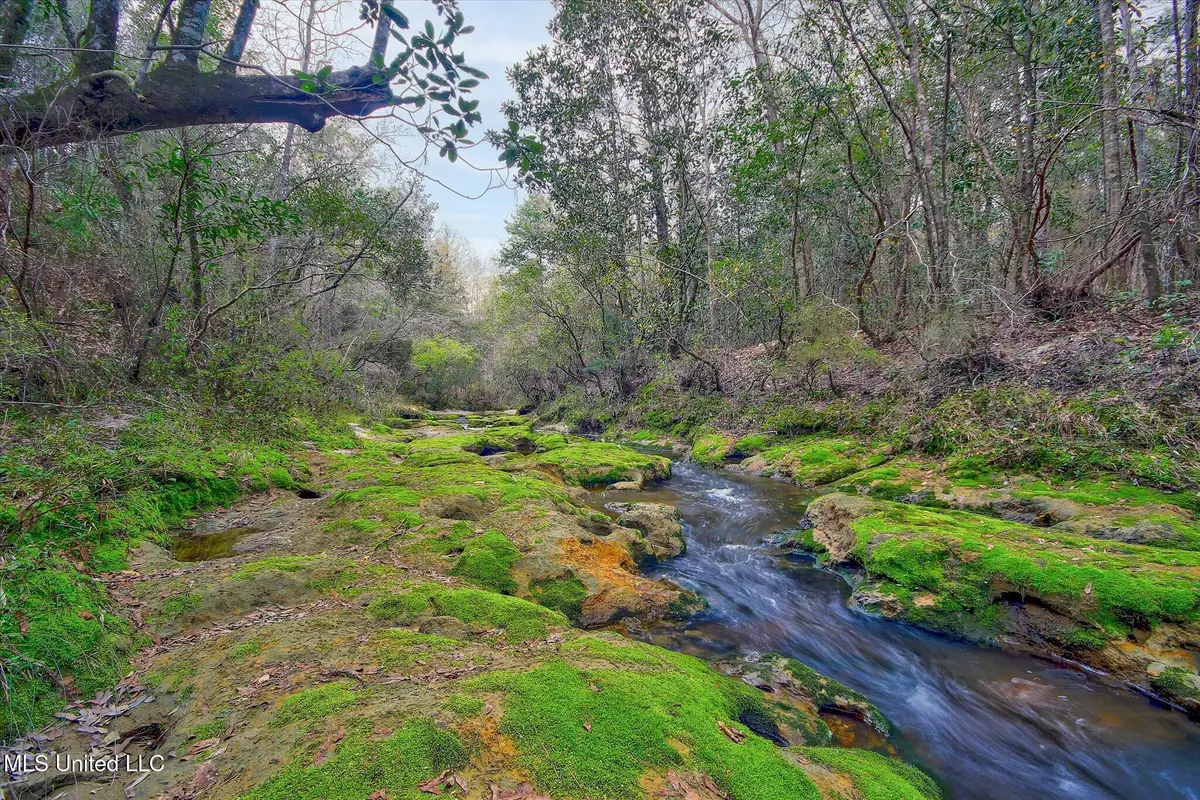 22445 Road 374, Kiln, MS 39556 - Image #1