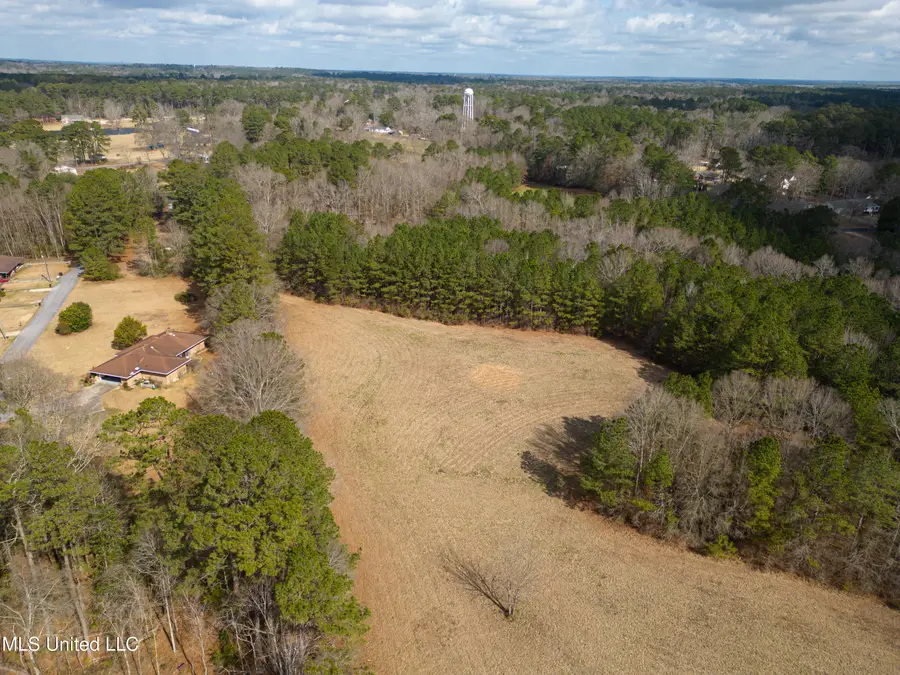 Reeves Rd, Laurel, MS 39443 - Image #3