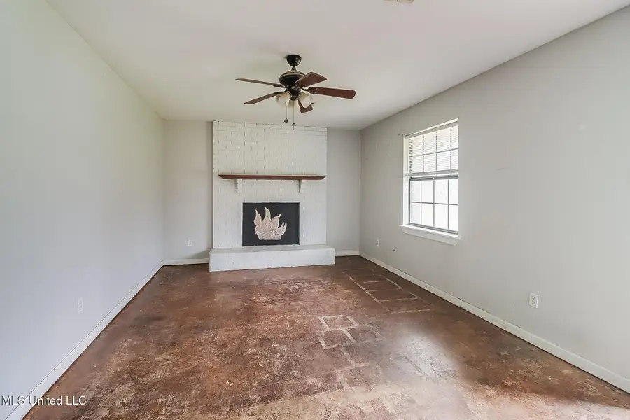 403 Combel Street, Waveland, MS 39576 - Image #2