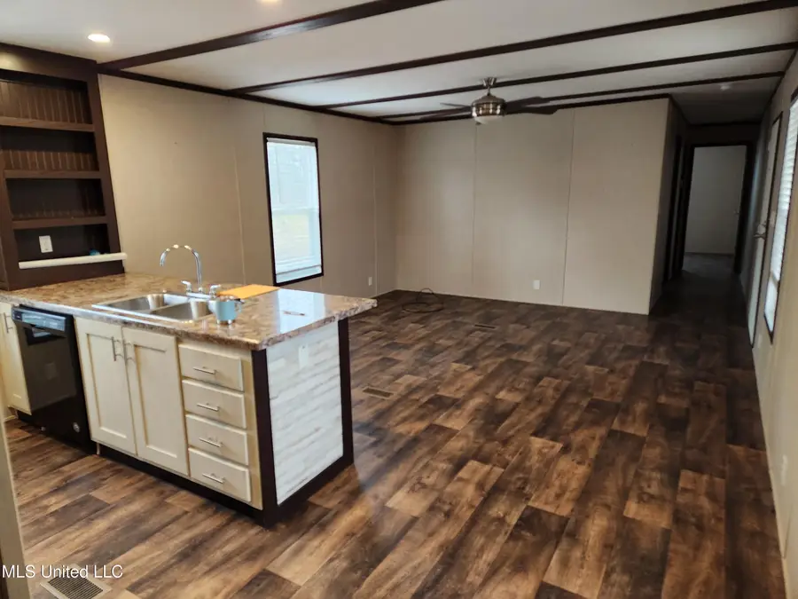 379 Maple Street, Florence, MS 39073 - Image #3