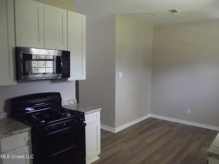 2860 Ms-184, Bude, MS 39630 - Image #2