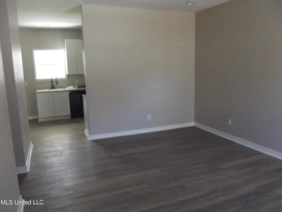 2860 Ms-184, Bude, MS 39630 - Image #3