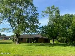 17341 Highway 330, Coffeeville, MS 38922 - #1