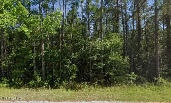 0 Comanche Street, Kiln, MS 39556