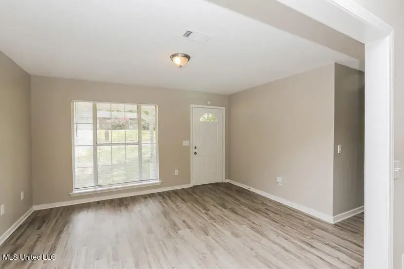 1026 Branch Street, Jackson, MS 39212 - Image #2