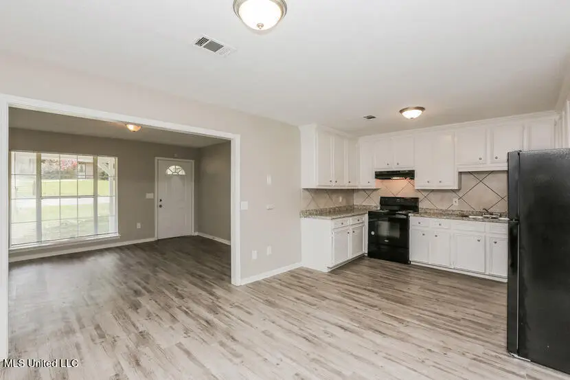 1026 Branch Street, Jackson, MS 39212 - Image #3