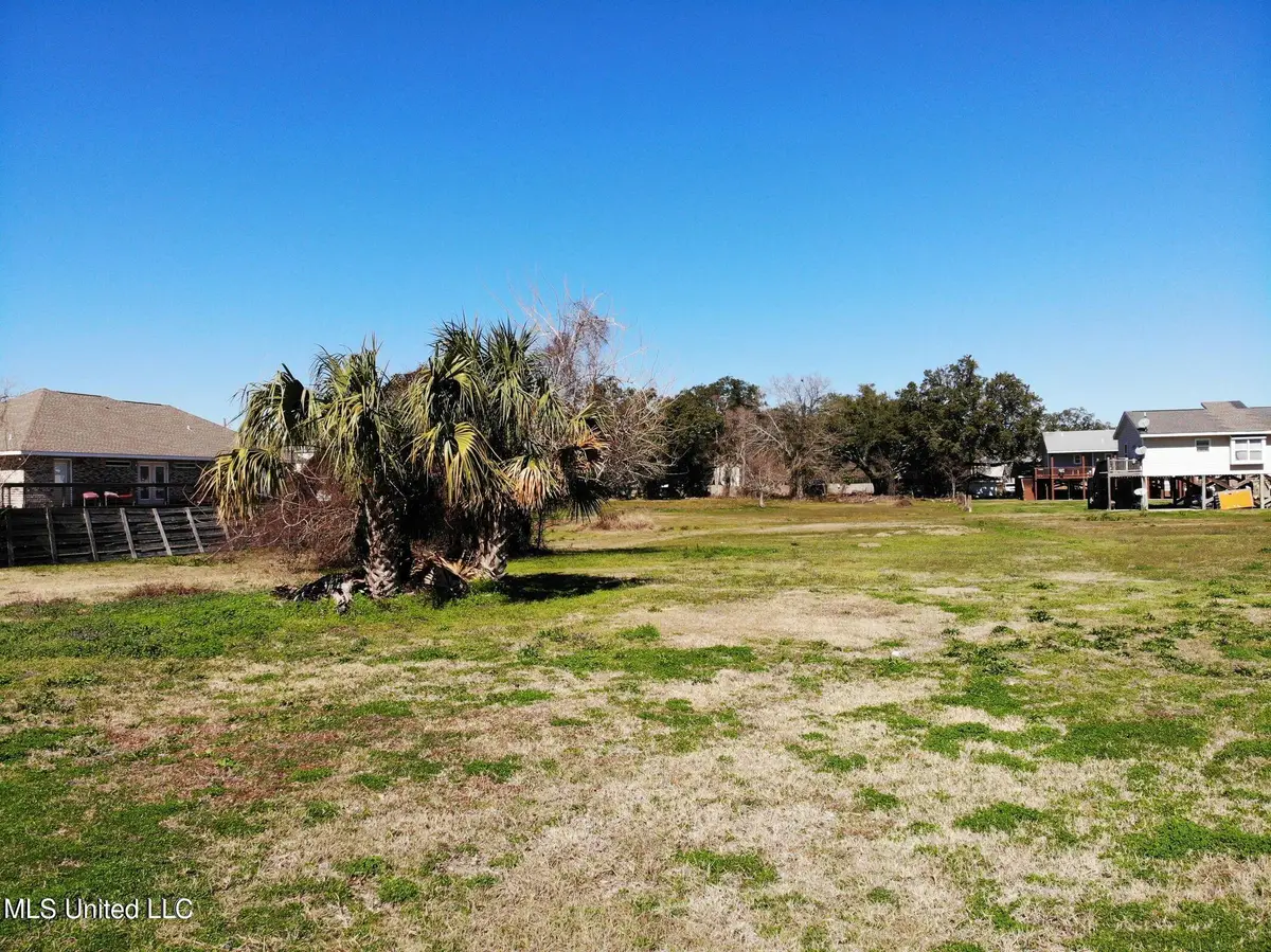 346 Howard Avenue, Biloxi, MS 39530 - Image #1