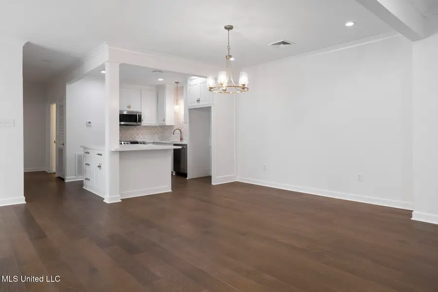 420 Saint Andrews Drive, Jackson, MS 39211 - Image #3