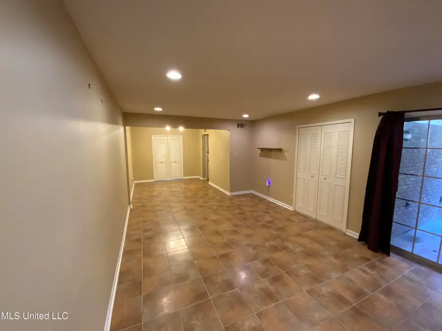 5155 Wayneland Drive, Jackson, MS 39211 - Image #3