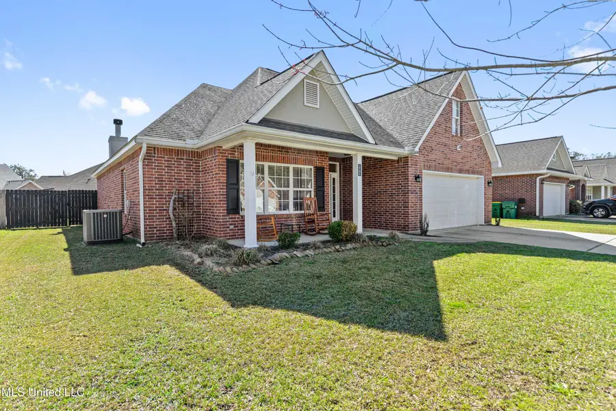 2508 Rue Beaux Chenes, Ocean Springs, MS 39564 - Image #2