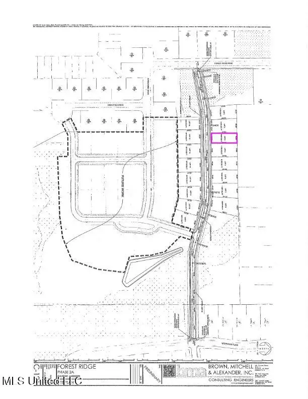 Orchard Street, Gulfport, MS 39503 - Image #1