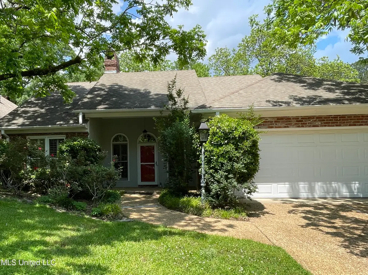 122 Sugaloch Cove, Jackson, MS 39211 - Image #1