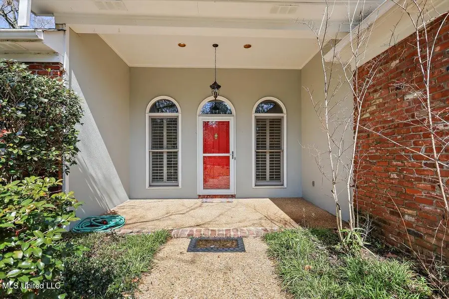 122 Sugaloch Cove, Jackson, MS 39211 - Image #2