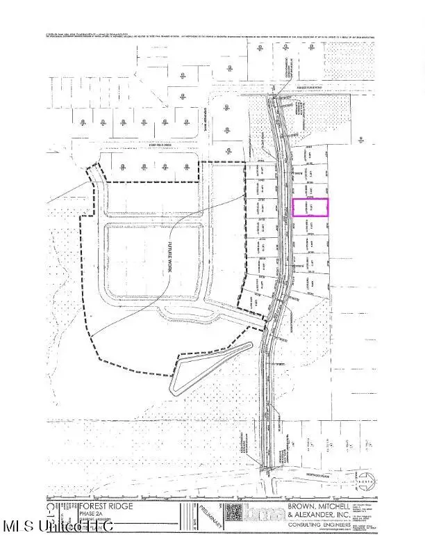 Orchard Street, Gulfport, MS 39503 - Image #2